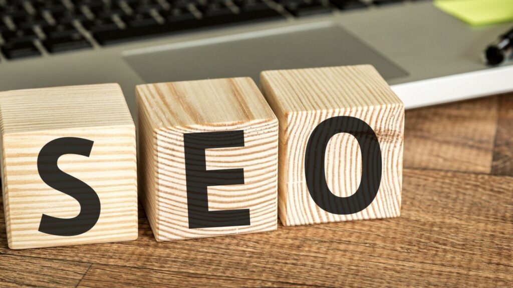 Should You Utilize a Search Engine Optimization Agency for Your Company?