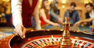 concerning online blackjack strategies. Blackjack is a video game of ability, good luck, and using the best methods can dramatically boost your winning opportunities.