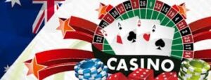 concerning online blackjack strategies. Blackjack is a video game of ability, good luck, and using the best methods can dramatically boost your winning opportunities.