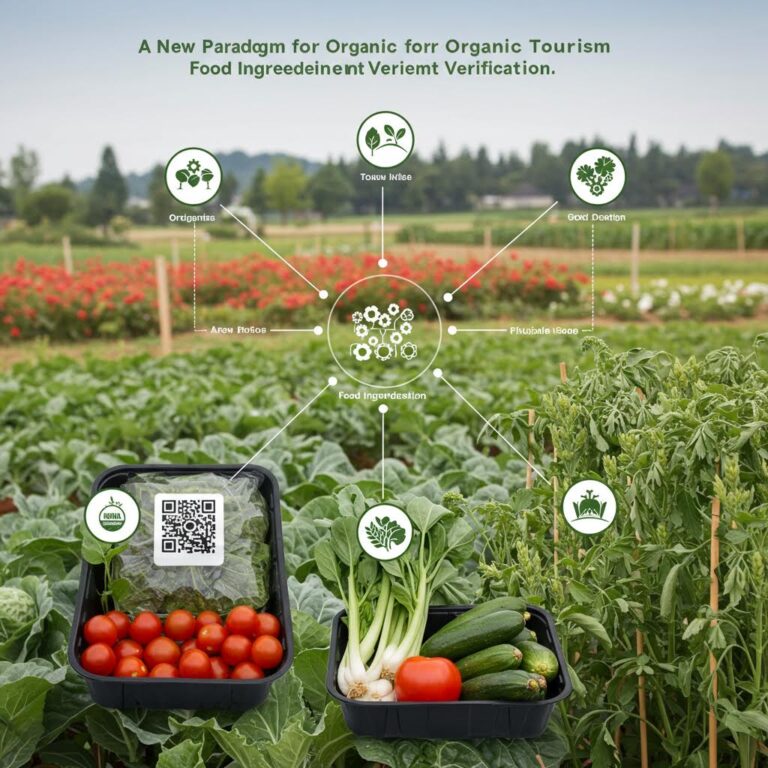 img_37105e89-9243-4441-a51c-538704fd4d41