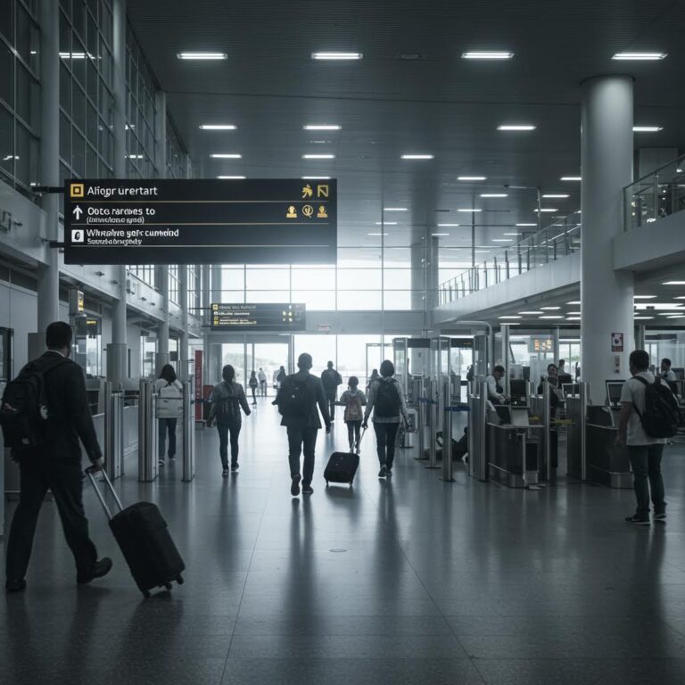 img_41418910-5846-42e7-ac97-56682eafda18