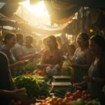 img_12d81ef5-6417-4e4c-a294-b8db672f8e8e