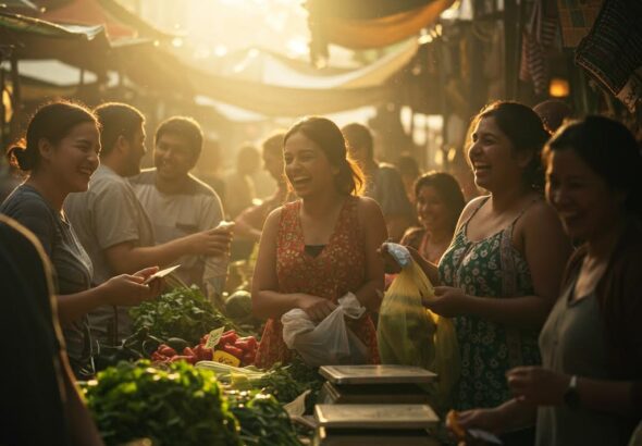 img_12d81ef5-6417-4e4c-a294-b8db672f8e8e