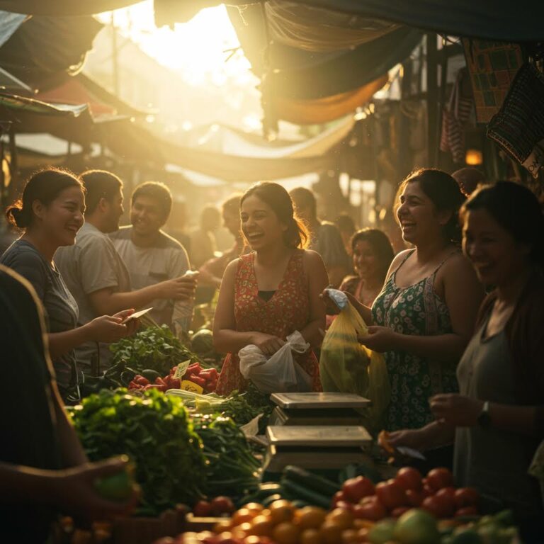 img_12d81ef5-6417-4e4c-a294-b8db672f8e8e