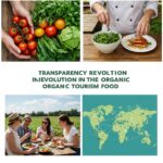 img_cb384328-2c45-48a5-a926-1b8f228af6bf