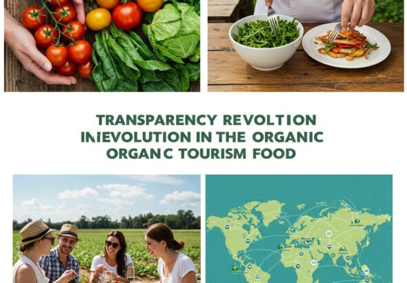 img_cb384328-2c45-48a5-a926-1b8f228af6bf